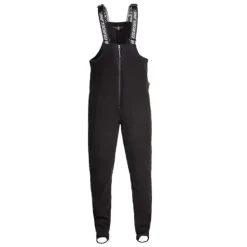 Thermo Fleece Bib