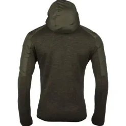 Thermo Knit Jacket