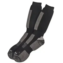 Thermo Socks