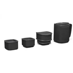 ThermoMug DLX Brew Set