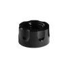 Thread Protector - Prolite Black