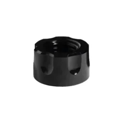 Thread Protector - Prolite Black