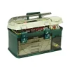 Three Drawer Tackle Box