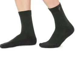 Three Season Wading Socks
