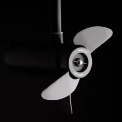 Thruster Blade Weedless Prop Kit