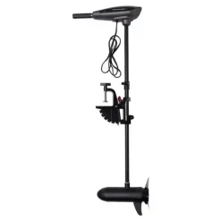Thruster 12V 36LBS