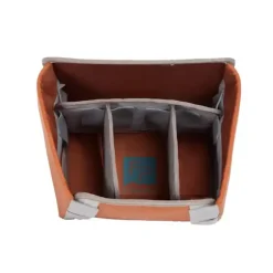 Thunderhead Backpack Padded Insert