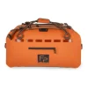Thunderhead Grande Submersible Duffel