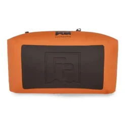 Thunderhead Grande Submersible Duffel