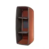 Thunderhead Lumbar Padded Insert