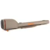 Thunderhead Rod & Reel Case