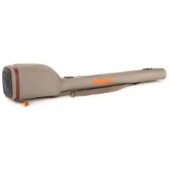 Thunderhead Rod & Reel Case