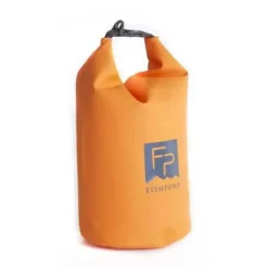 Thunderhead Roll Top Dry Bag