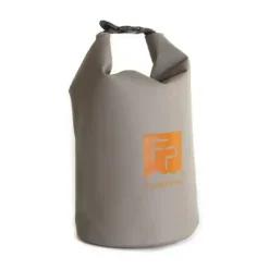 Thunderhead Roll Top Dry Bag