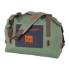 Thunderhead Roll Top Duffel