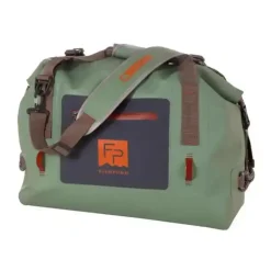 Thunderhead Roll Top Duffel