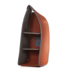 Thunderhead Sling Padded Insert