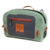 Thunderhead Small Submersible Lumbar - Eco Yucca