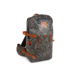 Thunderhead Submersible Backpack