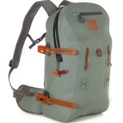 Thunderhead Submersible Backpack
