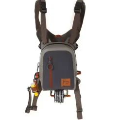 Thunderhead Submersible Chest Pack - Eco Shale