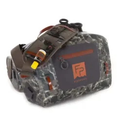 Thunderhead Submersible Lumbar