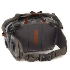 Thunderhead Submersible Lumbar