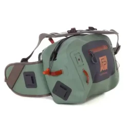 Thunderhead Submersible Lumbar