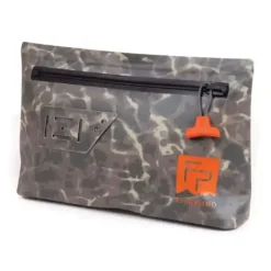 Thunderhead Submersible Pouch
