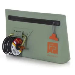 Thunderhead Submersible Pouch