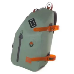 Thunderhead Submersible Sling
