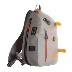 Thunderhead Submersible Sling