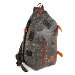 Thunderhead Submersible Sling