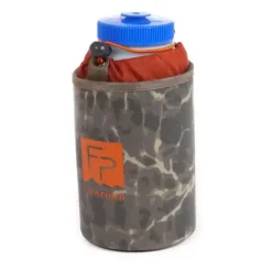 Thunderhead Water Bottle Holder