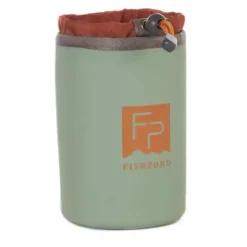 Thunderhead Water Bottle Holder
