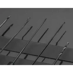 Ti Baiting Needle Set