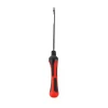 Ti Gated Needle - Large