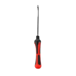 Ti Gated Needle - Large