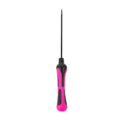 Ti Hair Needle - Large