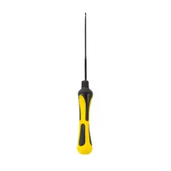 Ti Hair Needle - Small