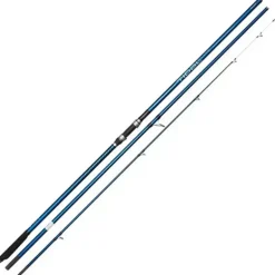 Tidal Elite KWAG - Hybrid