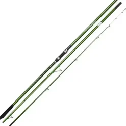 Tidal Elite LR - Long Hybrid - 4,20 m - 100/250 gram