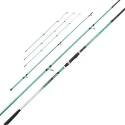 Tidal Light Surf Multi Tip