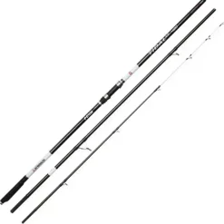 Tidal XR Solid Carbon
