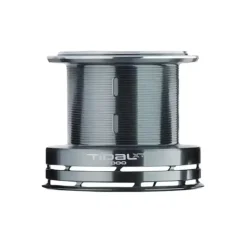 Tidal XT Longcast Spool