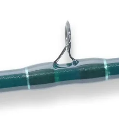 Tidemaster Inshore Travel TIC76MHF3