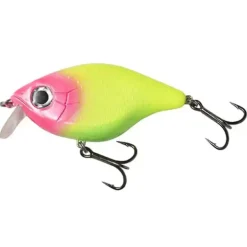 Tight-S Hard Lure