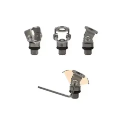 Tilt Adjuster