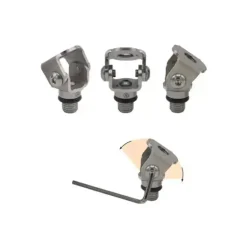Tilt Adjuster