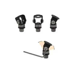 Tilt Adjuster Black Edition